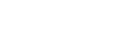 Four States Marketing