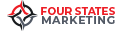 Four States Marketing