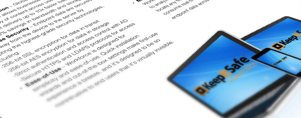 Bentonville Arkansas Web Design