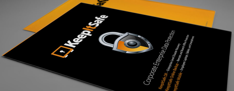 Columbia Missouri Graphic Design
