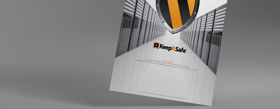 Jefferson City Missouri Graphic Design
