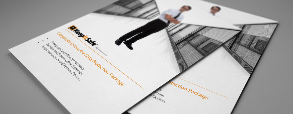 Kansas City Missouri Graphic Design