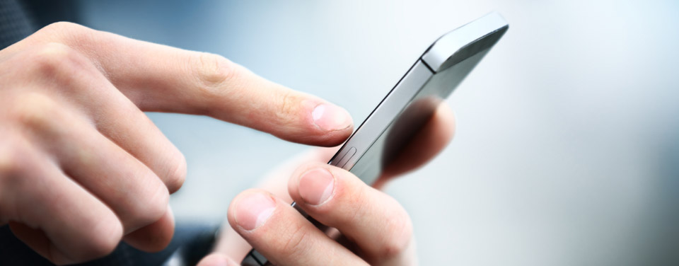Lawton Oklahoma Mobile Web Design