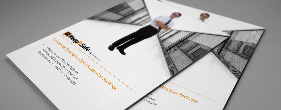Little Rock Arkansas Graphic Design