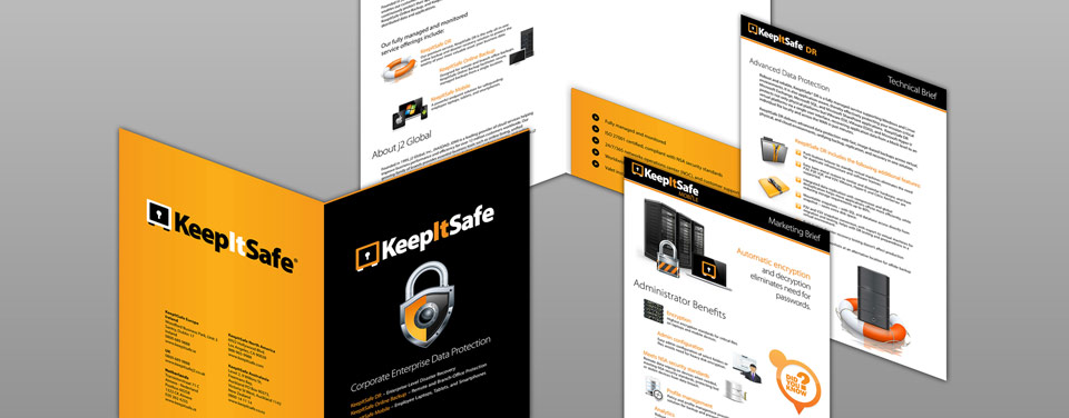 St. Louis Missouri Graphic Design
