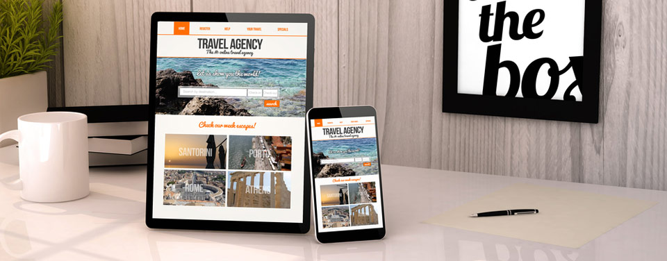 Kansas City Web Development