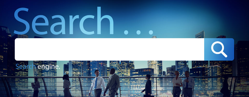 NW Arkansas Content Marketing