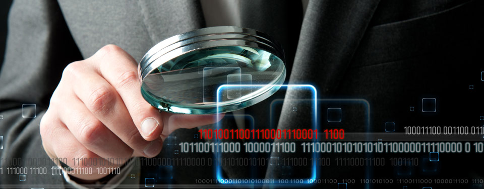 NW Arkansas Search Engine Optimization